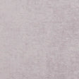 JF Fabrics 52-J7371 REVIVAL Fabric - Eade's Wallpaper & Fabric