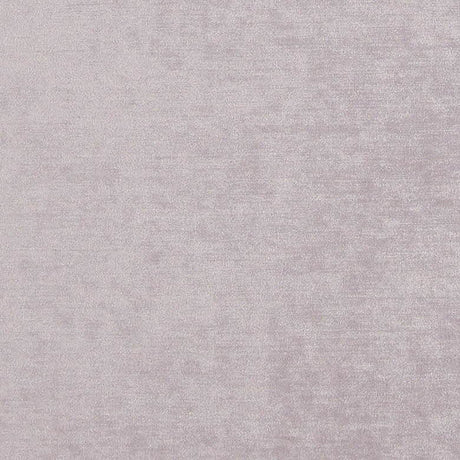 JF Fabrics 52-J7371 REVIVAL Fabric - Eade's Wallpaper & Fabric