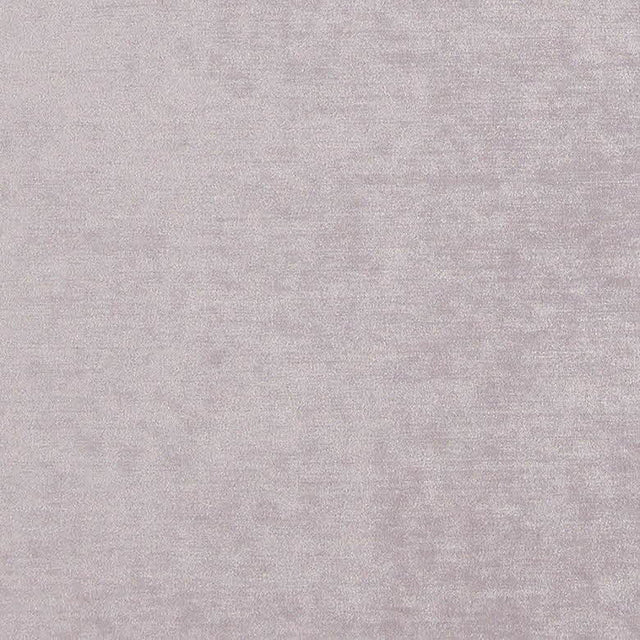 JF Fabrics 52-J7371 REVIVAL Fabric - Eade's Wallpaper & Fabric