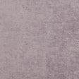 JF Fabrics 54-J7371 REVIVAL Fabric - Eade's Wallpaper & Fabric
