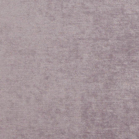 JF Fabrics 54-J7371 REVIVAL Fabric - Eade's Wallpaper & Fabric