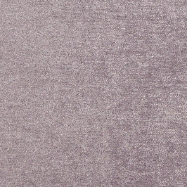 JF Fabrics 54-J7371 REVIVAL Fabric - Eade's Wallpaper & Fabric