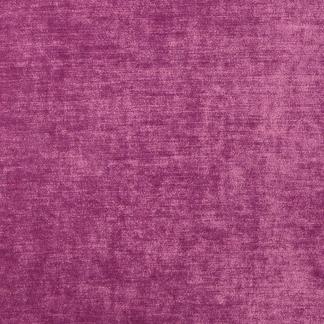 JF Fabrics 55-J7371 REVIVAL Fabric - Eade's Wallpaper & Fabric