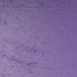 JF Fabrics 57-J7371 REVIVAL Fabric - Eade's Wallpaper & Fabric