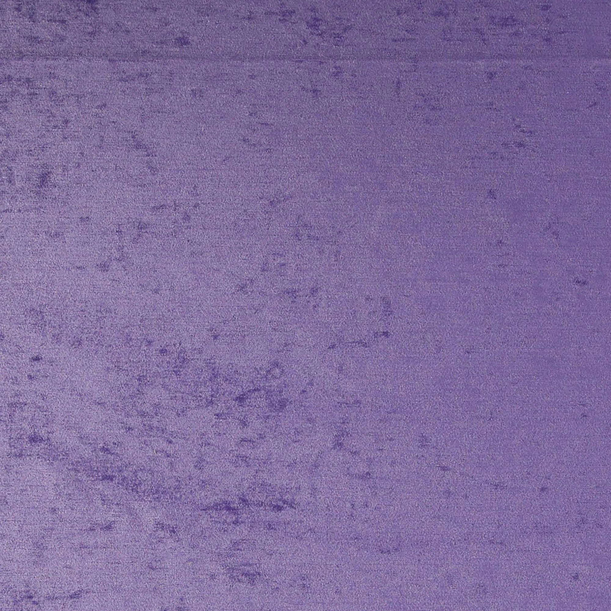 JF Fabrics 57-J7371 REVIVAL Fabric - Eade's Wallpaper & Fabric