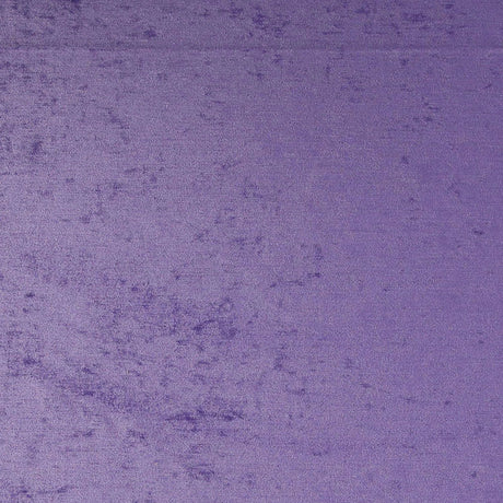 JF Fabrics 57-J7371 REVIVAL Fabric - Eade's Wallpaper & Fabric