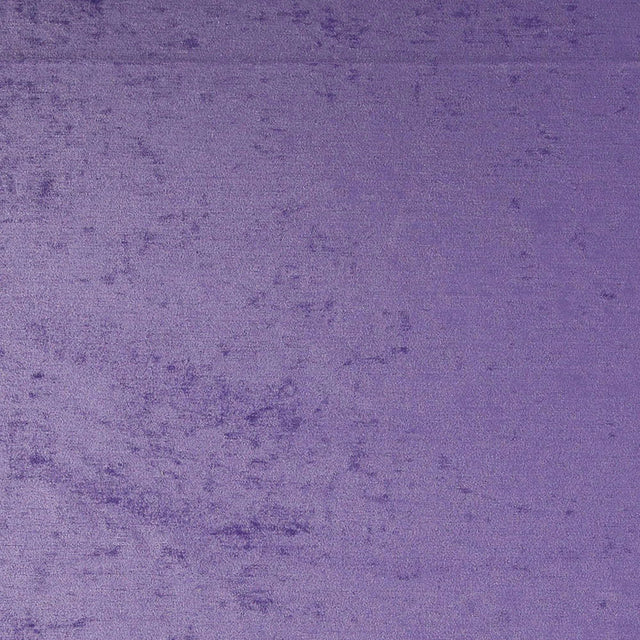 JF Fabrics 57-J7371 REVIVAL Fabric - Eade's Wallpaper & Fabric