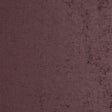 JF Fabrics 59-J7371 REVIVAL Fabric - Eade's Wallpaper & Fabric