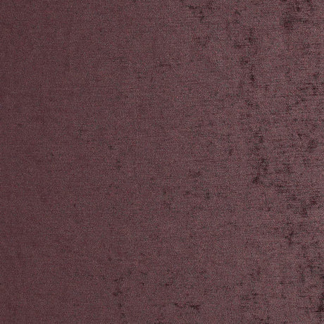 JF Fabrics 59-J7371 REVIVAL Fabric - Eade's Wallpaper & Fabric