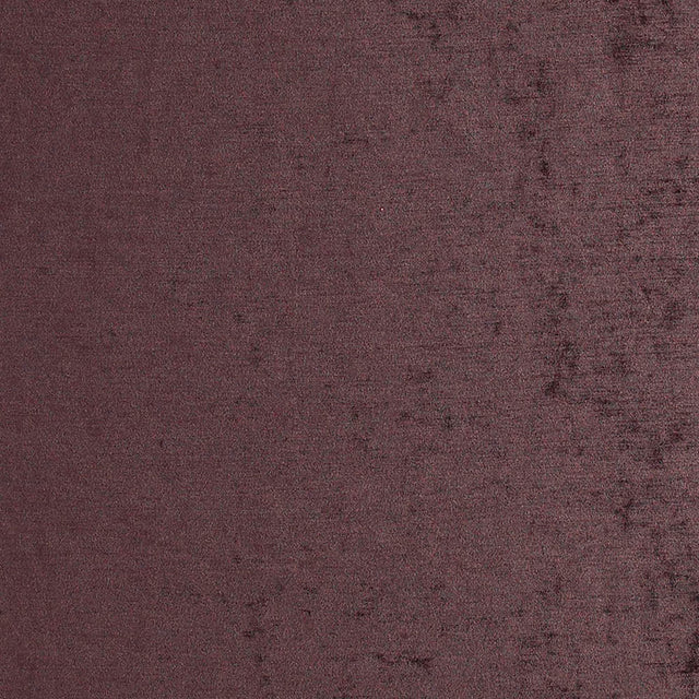 JF Fabrics 59-J7371 REVIVAL Fabric - Eade's Wallpaper & Fabric