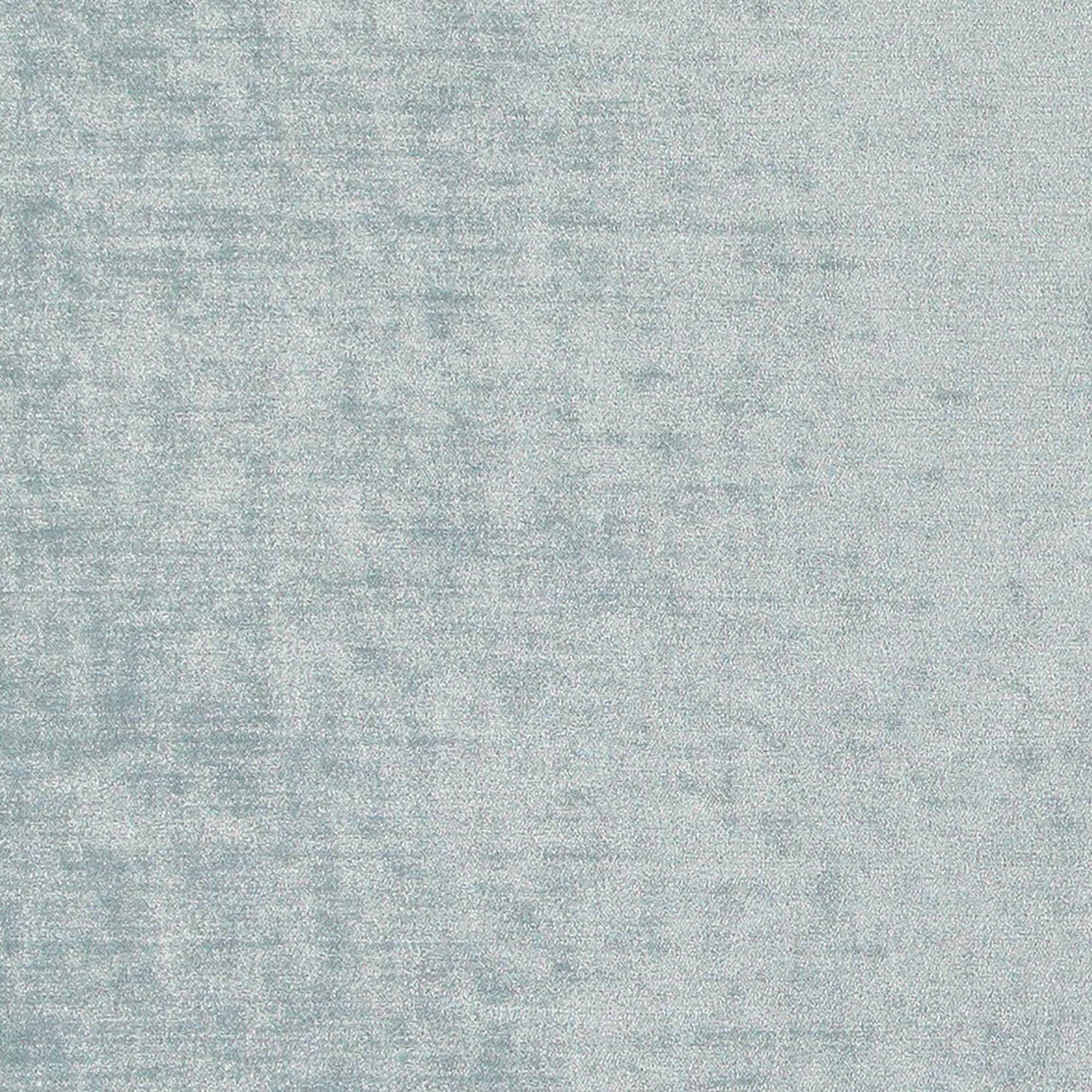 JF Fabrics 60-J7371 REVIVAL Fabric - Eade's Wallpaper & Fabric