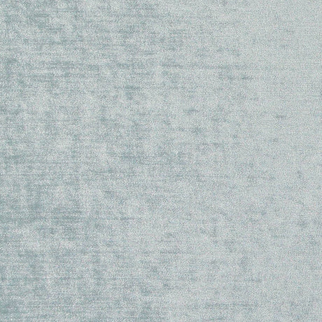 JF Fabrics 60-J7371 REVIVAL Fabric - Eade's Wallpaper & Fabric