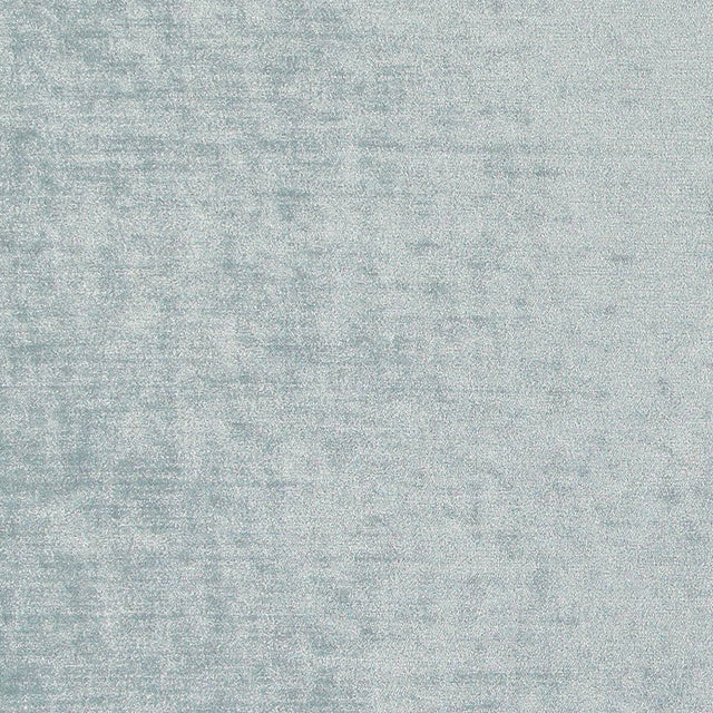 JF Fabrics 60-J7371 REVIVAL Fabric - Eade's Wallpaper & Fabric