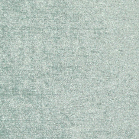 JF Fabrics 62-J7371 REVIVAL Fabric - Eade's Wallpaper & Fabric