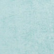JF Fabrics 63-J7371 REVIVAL Fabric - Eade's Wallpaper & Fabric
