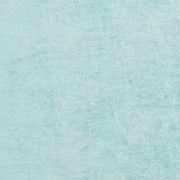 JF Fabrics 63-J7371 REVIVAL Fabric