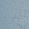 JF Fabrics 64-J7371 REVIVAL Fabric - Eade's Wallpaper & Fabric