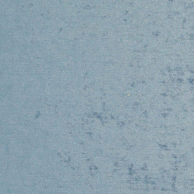 JF Fabrics 64-J7371 REVIVAL Fabric - Eade's Wallpaper & Fabric