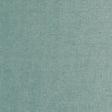 JF Fabrics 65-J7371 REVIVAL Fabric - Eade's Wallpaper & Fabric