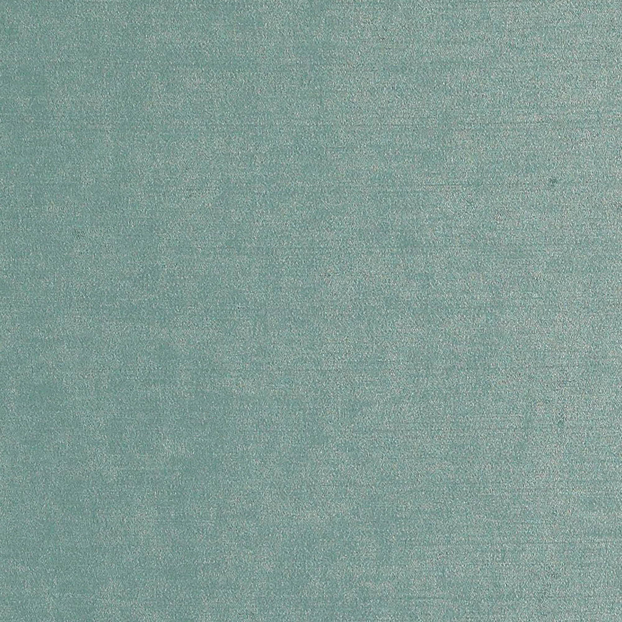 JF Fabrics 65-J7371 REVIVAL Fabric - Eade's Wallpaper & Fabric