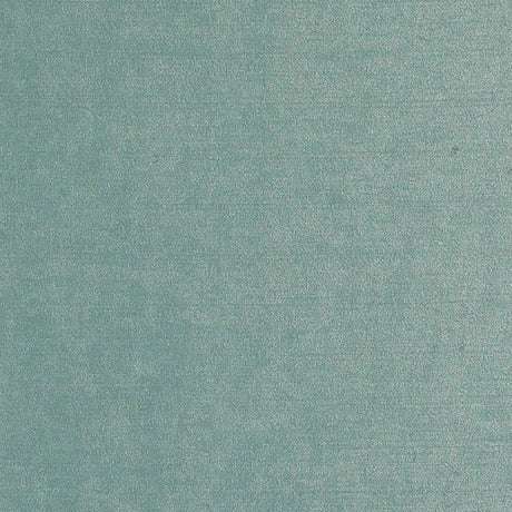 JF Fabrics 65-J7371 REVIVAL Fabric - Eade's Wallpaper & Fabric