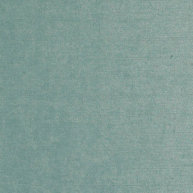 JF Fabrics 65-J7371 REVIVAL Fabric - Eade's Wallpaper & Fabric