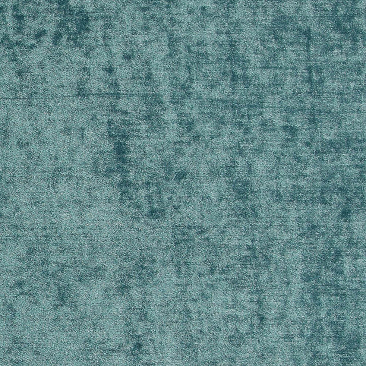 JF Fabrics 66-J7371 REVIVAL Fabric - Eade's Wallpaper & Fabric