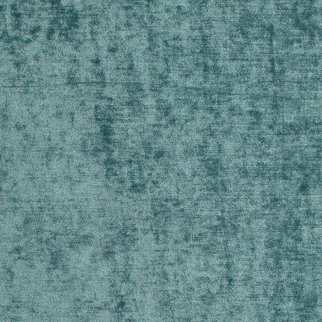 JF Fabrics 66-J7371 REVIVAL Fabric - Eade's Wallpaper & Fabric