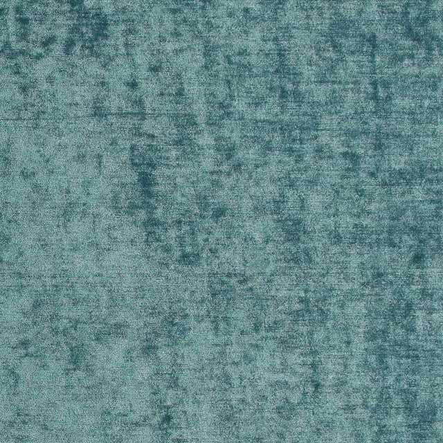 JF Fabrics 66-J7371 REVIVAL Fabric - Eade's Wallpaper & Fabric