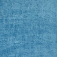 JF Fabrics 67-J7371 REVIVAL Fabric - Eade's Wallpaper & Fabric
