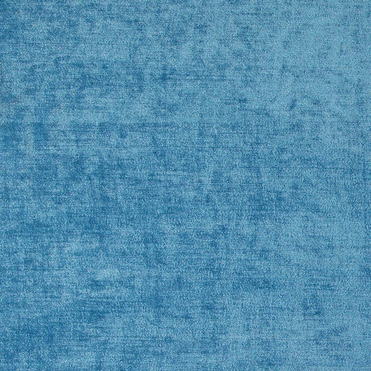 JF Fabrics 67-J7371 REVIVAL Fabric - Eade's Wallpaper & Fabric