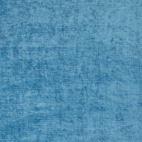 JF Fabrics 67-J7371 REVIVAL Fabric - Eade's Wallpaper & Fabric