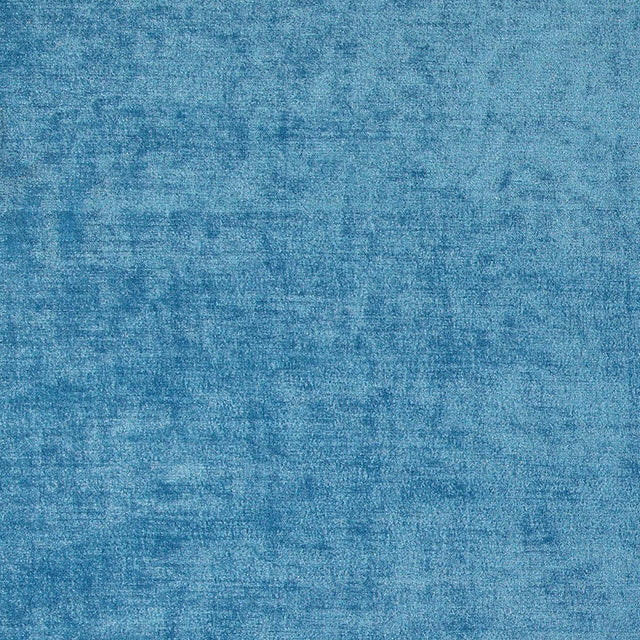 JF Fabrics 67-J7371 REVIVAL Fabric - Eade's Wallpaper & Fabric
