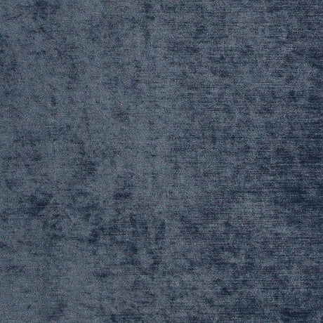 JF Fabrics 69-J7371 REVIVAL Fabric - Eade's Wallpaper & Fabric