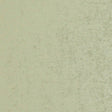 JF Fabrics 71-J7371 REVIVAL Fabric - Eade's Wallpaper & Fabric