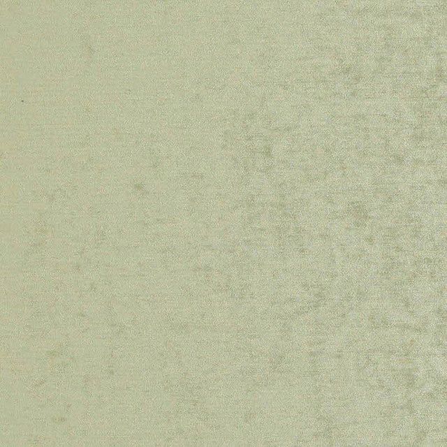 JF Fabrics 71-J7371 REVIVAL Fabric - Eade's Wallpaper & Fabric