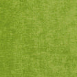 JF Fabrics 74-J7371 REVIVAL Fabric - Eade's Wallpaper & Fabric
