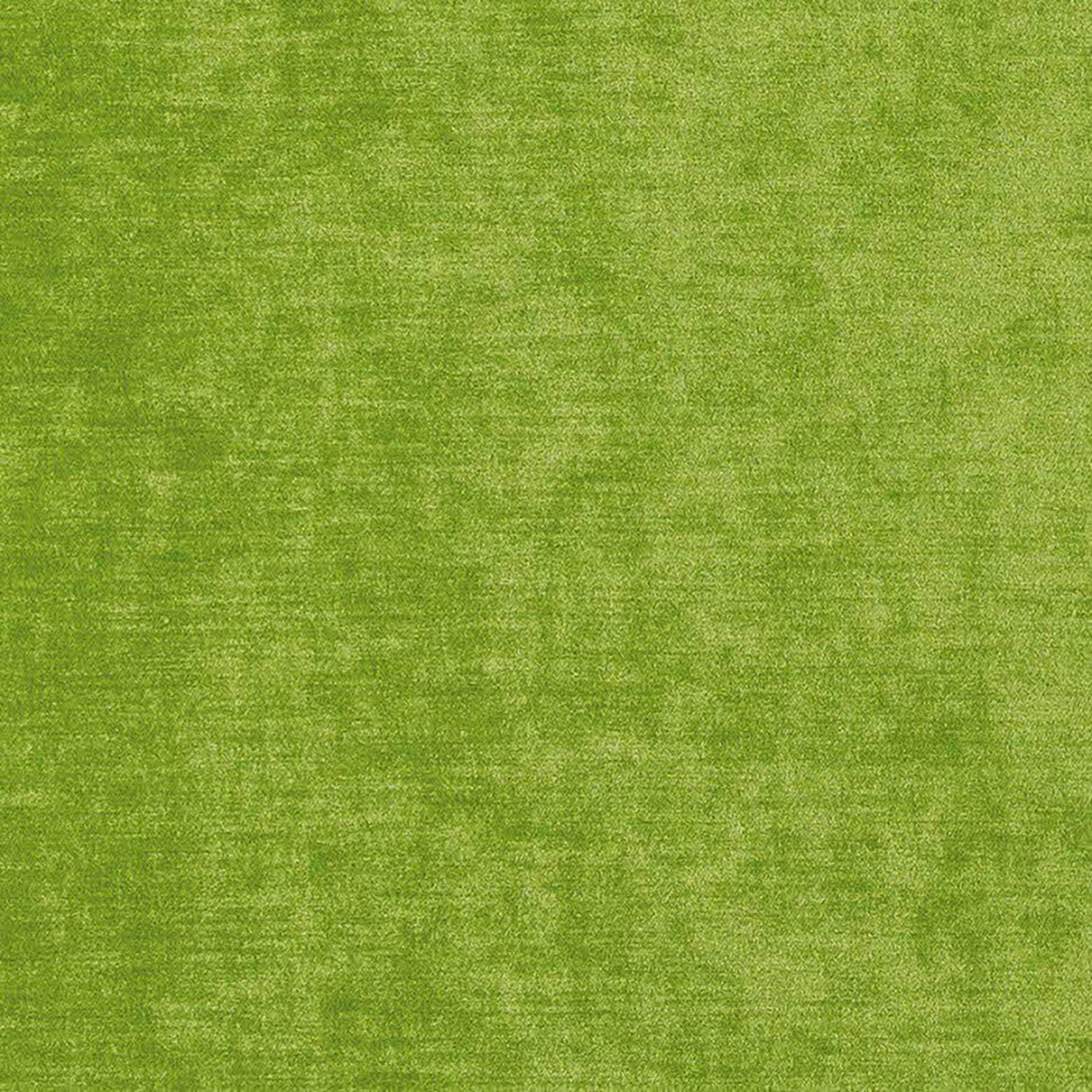 JF Fabrics 74-J7371 REVIVAL Fabric - Eade's Wallpaper & Fabric
