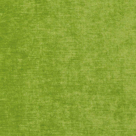 JF Fabrics 74-J7371 REVIVAL Fabric - Eade's Wallpaper & Fabric