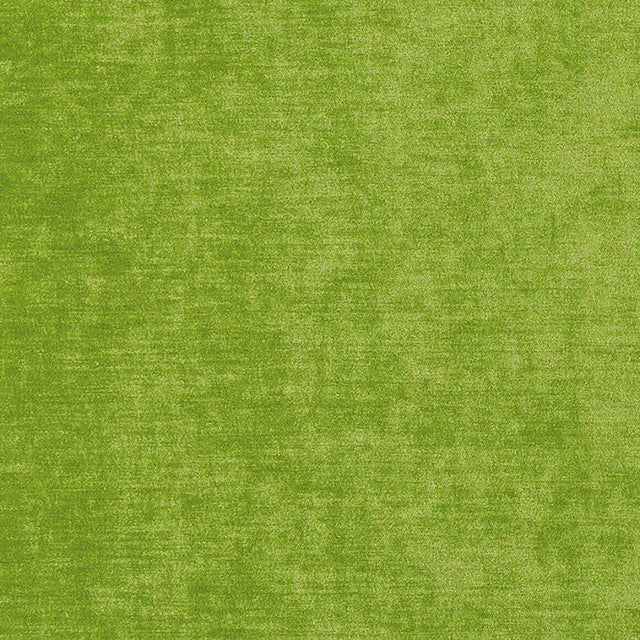 JF Fabrics 74-J7371 REVIVAL Fabric - Eade's Wallpaper & Fabric