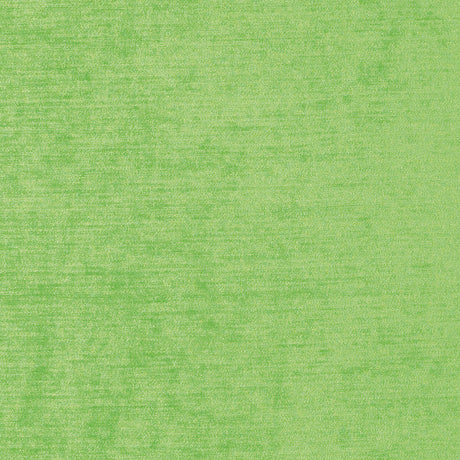 JF Fabrics 75-J7371 REVIVAL Fabric - Eade's Wallpaper & Fabric