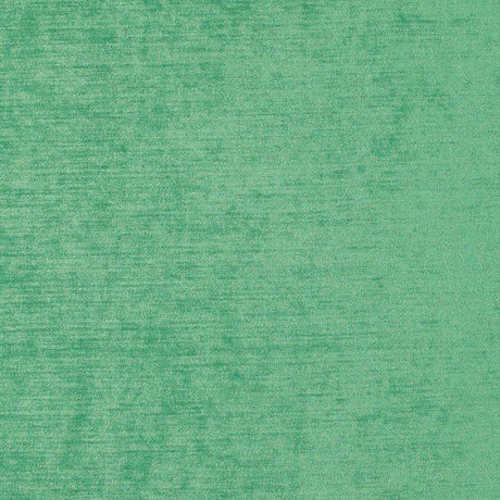 JF Fabrics 76-J7371 REVIVAL Fabric - Eade's Wallpaper & Fabric