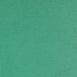 JF Fabrics 77-J7371 REVIVAL Fabric - Eade's Wallpaper & Fabric