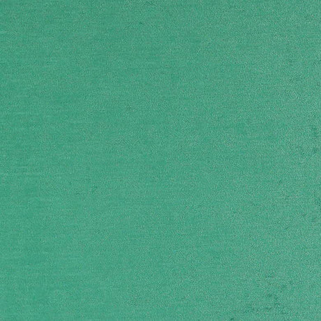 JF Fabrics 77-J7371 REVIVAL Fabric - Eade's Wallpaper & Fabric