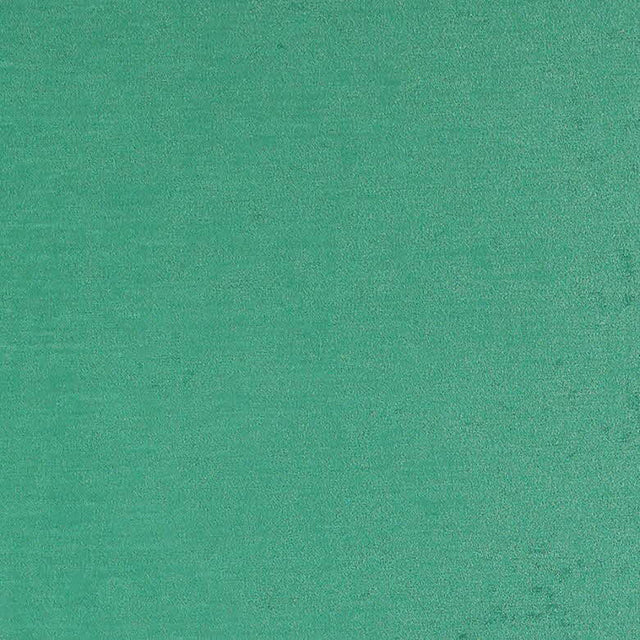 JF Fabrics 77-J7371 REVIVAL Fabric - Eade's Wallpaper & Fabric