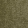 JF Fabrics 78-J7371 REVIVAL Fabric - Eade's Wallpaper & Fabric