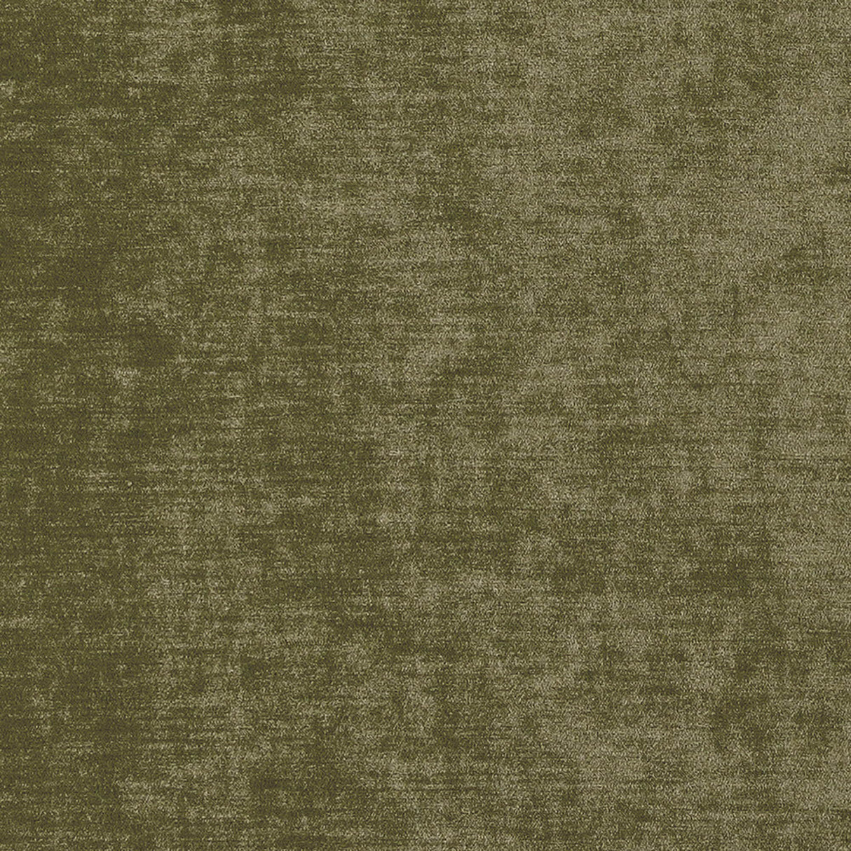 JF Fabrics 78-J7371 REVIVAL Fabric - Eade's Wallpaper & Fabric