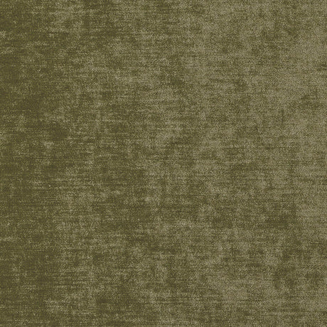 JF Fabrics 78-J7371 REVIVAL Fabric - Eade's Wallpaper & Fabric