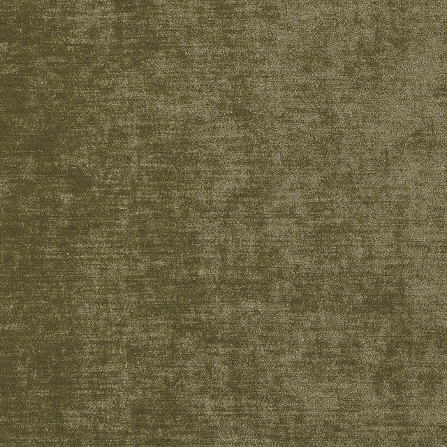 JF Fabrics 78-J7371 REVIVAL Fabric - Eade's Wallpaper & Fabric