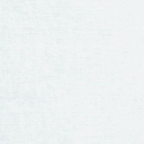 JF Fabrics 90-J7371 REVIVAL Fabric - Eade's Wallpaper & Fabric